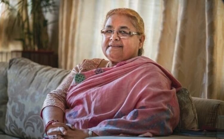 किसके दबाव में है नेपाल के राष्ट्रपति और सेनाध्यक्ष?सुशीला कार्की को नहीं बनाया PM तो फिर अंजाम होगा बुरा!