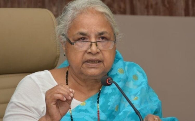 भारत समर्थक कार्की को कैसे मिलने वाली है नेपाल के पीएम की कुर्सी?जानिए पूरी कहानी