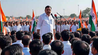 जाति के नाम पर रैलियां की तो खबरदार,कोर्ट के आदेश के बाद सरकार ने लिया बड़ा फैसला