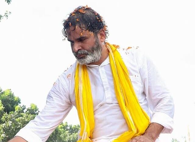 प्रशांत किशोर के दावे से हैरान हुए नेता,सम्राट चौधरी की डिग्री पर उठा सवाल