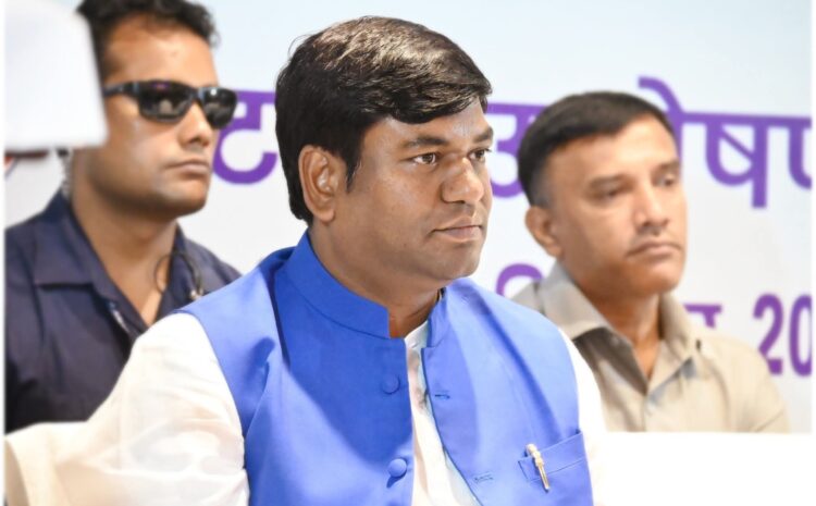 मुकेश साहनी के साथ तेजस्वी ने कर दिया खेल?उन्हीं के लिए अब बन गए सिरदर्द