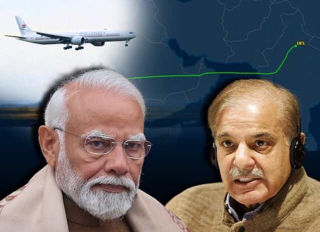 UN में एस जयशंकर ने पाकिस्तान को किया बेनकाब,बोले,-अब मिलकर कारवाई करना जरूरी हो गया है..