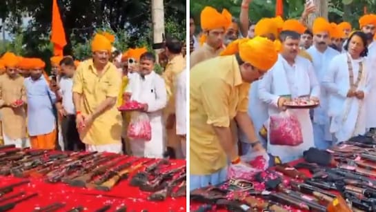 मुश्किल में राजा भैया,समझिए क्या है पूरी कहानी? 1 1000599704