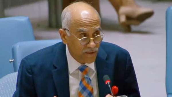 भारत ने खोल दी पाकिस्तान की पोल,पाक की काली करतूत जानकर आप भी हो जाएंगे हैरान 1 1000601632