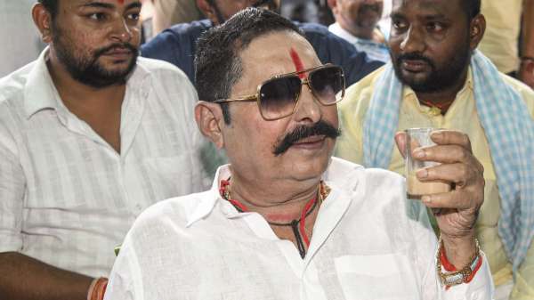 इन सीटों पर बड़े नेताओं की दांव पर लगेगी किस्मत,जानिए कौन है वो नाम? 1 1000601970