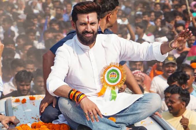 महागठबंधन की ओर से आज सीटों का होगा ऐलान,जानिए कितने सीटों पर राजद लड़ेगी चुनाव 1 1000605398