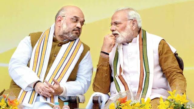 NDA का दिखा कुशवाहा प्रेम!टिकट बंटवारे में दिखा अटूट प्यार 1 1000606086