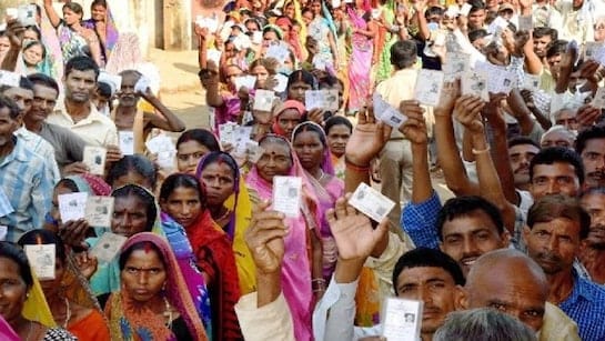 तेज प्रताप की साली को तेजस्वी ने टिकट देकर कर दी बड़ी खेल,लालू परिवार में घमासन 1 1000606123