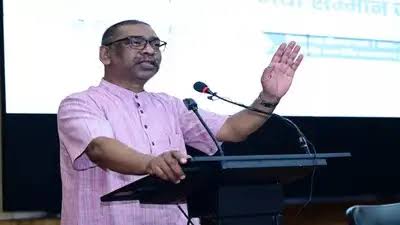 6 सीटों पर अकेले चुनाव लड़ेगी JMM,महागठबंधन को बड़ा झटका 1 1000606905