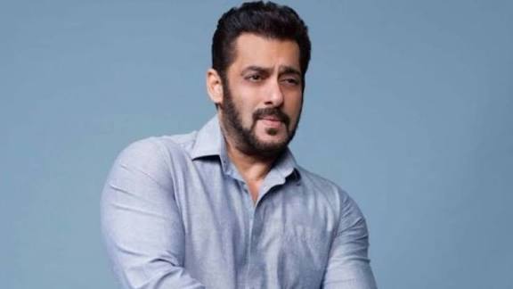 22 साल बाद Salman Khan की Film का बन रहा है सिक्वल,जानिए क्या है पूरी खबर? 1 1000606924