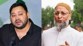 मिट पर छिड़ी बड़ी बहस,चुनाव से पहले झटका और हलाल की गिरिराज सिंह करने लगे चर्चा 1 1000608783