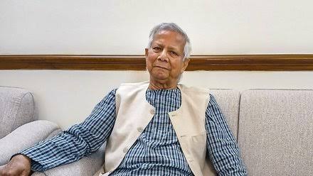 चुनाव से पहले बांग्लादेश सरकार का बड़ा फैसला,बांग्लादेश में हटेंगे भारत विरोधी 2 मंत्री 1 1000610113