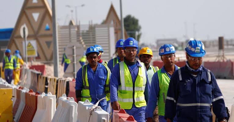 एनडीए की नीतियों के कारण लोग कर रहे पलायन,केंद्र सरकार पर लालू यादव का बड़ा हमला 1 1000610146