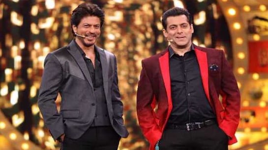 सगाई के बाद टूटा रिश्ता और 7 मिनट में छा गए थे सलमान खान,सगाई हुई फिर छोड़ दी मोहब्बत 1 1000615794