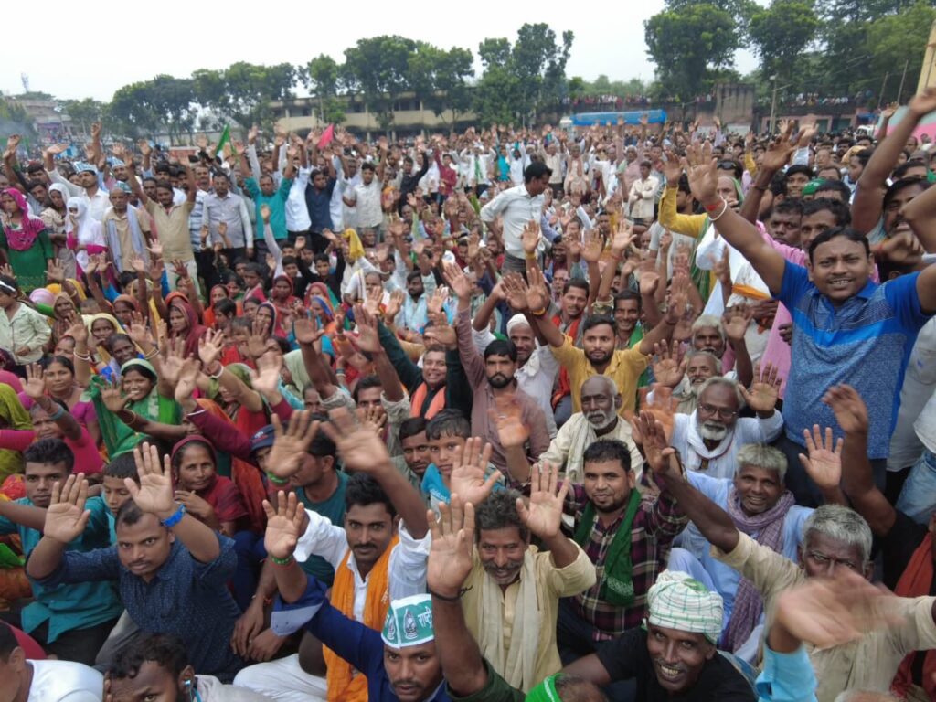 तेजस्वी यादव ने चल दिया नया दांव,विरोधियों को नहीं दिया मौका 1 1000616354