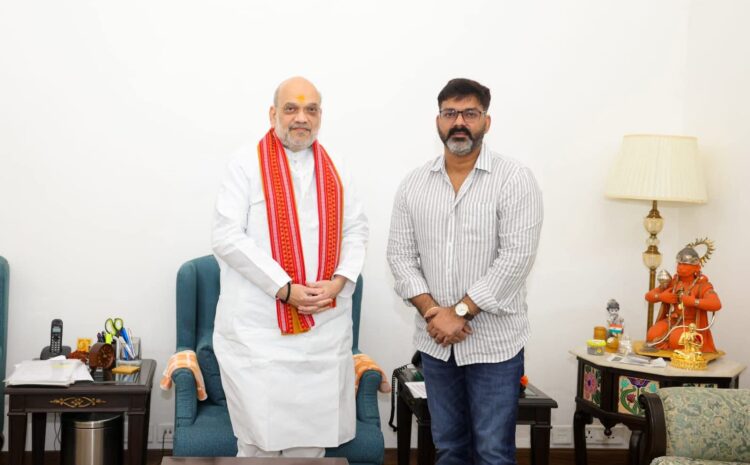 पवन सिंह से BJP को कैसे मिल सकता है फायदा?समझिए पूरी खेल!