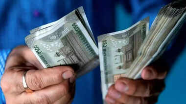 सरकारी कर्मियों को मिला दशहरा-दिवाली का तोहफा!बोनस का हुआ ऐलान