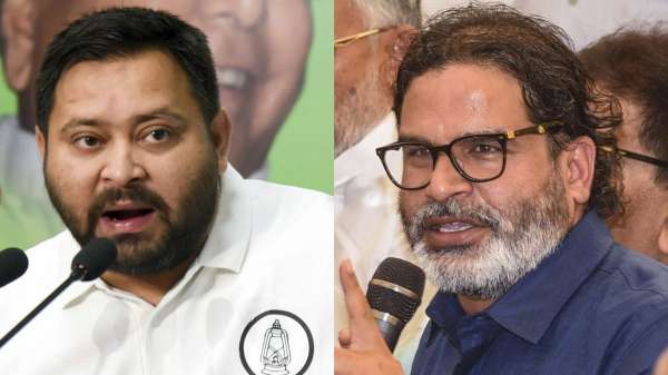 इन सीटों पर बड़े नेताओं की दांव पर लगेगी किस्मत,जानिए कौन है वो नाम?