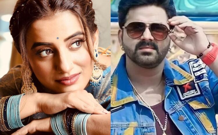 बिहार चुनाव में दिखेगा भोजपुरी कलाकारों का जलवा,जान लीजिए कौन है वो नाम?