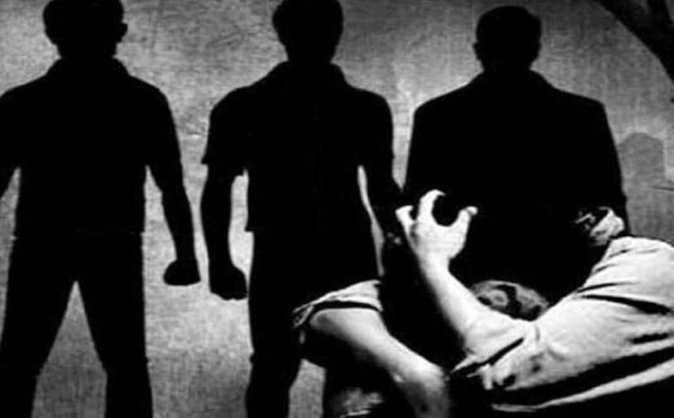 दलितों की ऐसी स्थिति के लिए कौन है जिम्मेदार,क्यों नहीं बन पाए मजबूत?