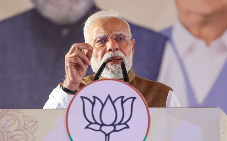 चुनाव प्रचार में दिखेगा NDA का दम,ये लोग होगें शामिल