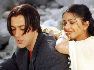 22 साल बाद Salman Khan की Film का बन रहा है सिक्वल,जानिए क्या है पूरी खबर?