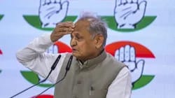 महागठबंधन की ऊलझी गांठों को सुलझाएंगे अशोक गहलोत,फ्रेंडली फाइटिंग वाली सीटों पर तेजस्वी के साथ करेंगे चर्चा