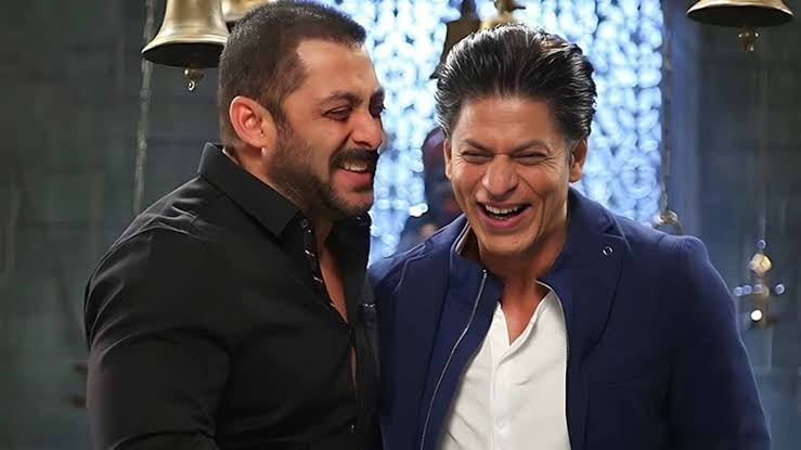 सगाई के बाद टूटा रिश्ता और 7 मिनट में छा गए थे सलमान खान,सगाई हुई फिर छोड़ दी मोहब्बत