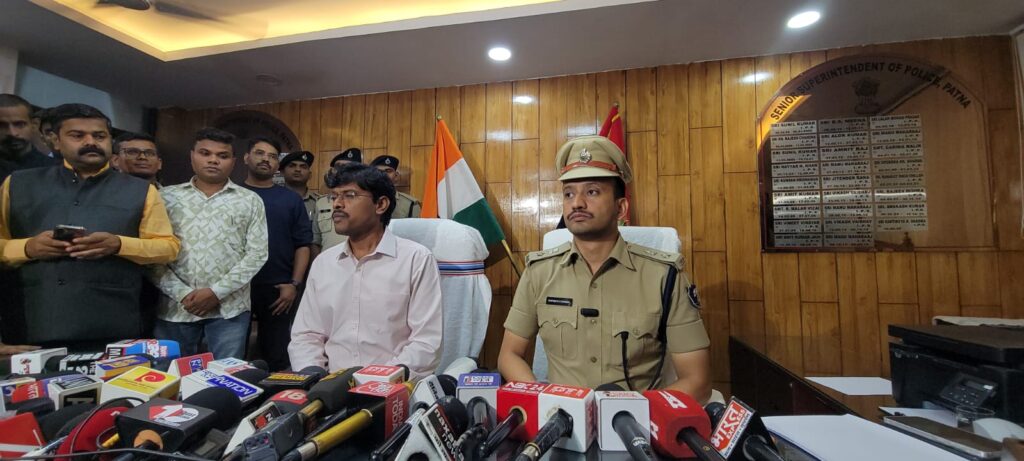 अनंत सिंह का होगा राजनीतिक अंत,बढ़ गई मुश्किलें अब रहेंगे सलाखों के पीछे 1 1000618246