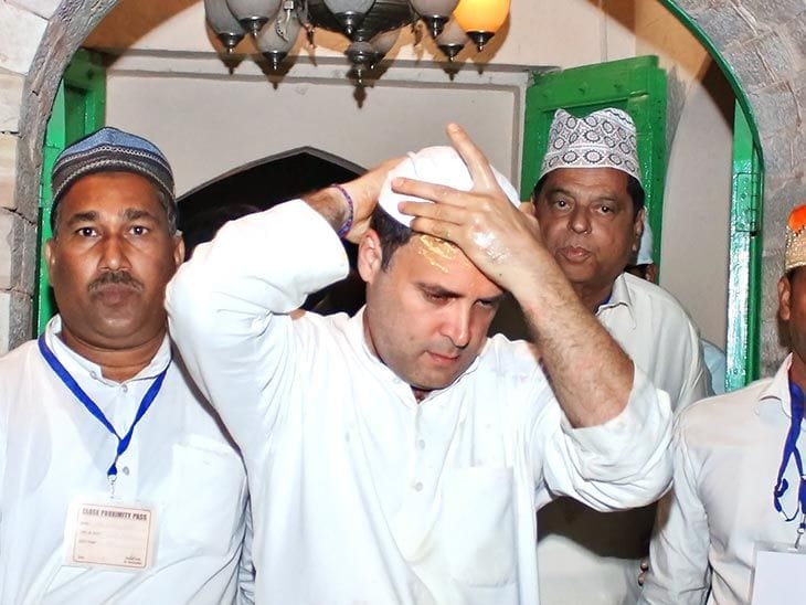 सीएम रेड्डी ने दिया विवादास्पद बयान!जानिए क्या है पूरा मामला? 1 1000620452