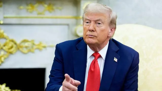 अब्राहम समझौते में शामिल हुआ कजाकिस्तान,मुस्लिम बहुल देश हो रहा है एकजुट? 1 1000620474