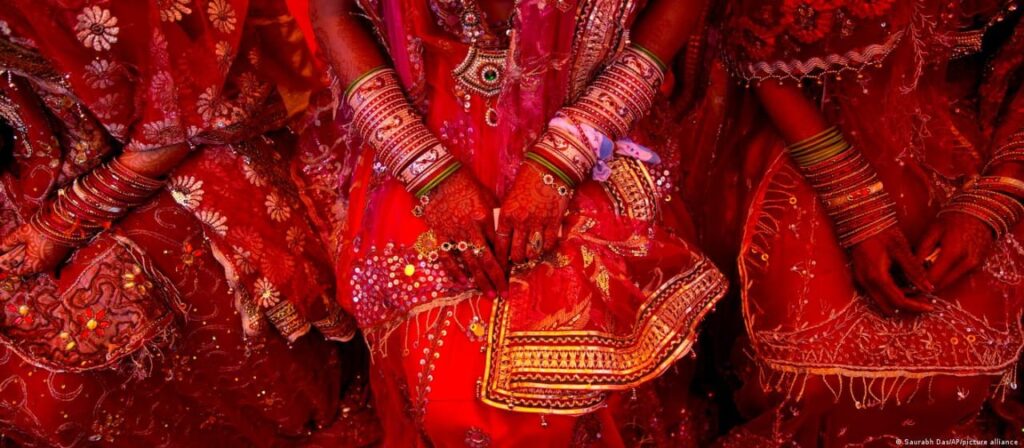 असम के मुख्यमंत्री हिमंत बिस्वा सरमा का बड़ा ऐलान,असम में एक से ज्यादा नहीं करनी होगी शादी 1 1000622011