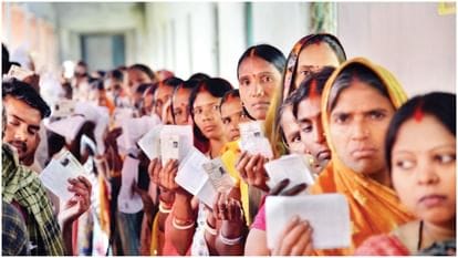 एनडीए ने बदलाव की हुंकार को प्रो-इंकम्बेंसी में बदला,तेजस्वी पड़ गए थे कमजोर 1 1000622980