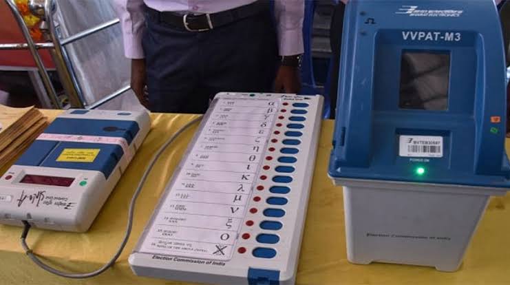 भाजपा और नीतीश के आगे सब हुए फेल,राजद का हुआ सबसे बुरा हाल 1 1000623301