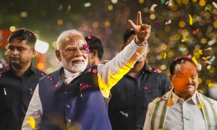 राज्यसभा सांसद मनोज झा की बढ़ी टेंशन तो BJP की मौज आई सामने,जानिए क्या है पूरी खबर? 1 1000625424