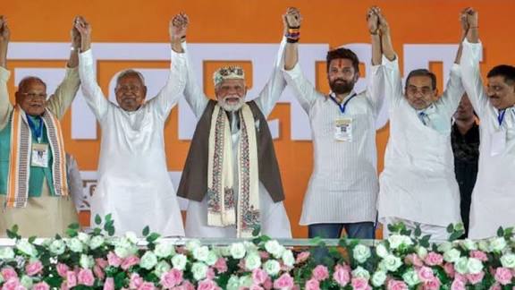 नीतीश मंत्रिमंडल में इन्हें मिलने जा रहा है मौका,नाम जानकर दंग रह जाएंगे आप! 1 1000625853