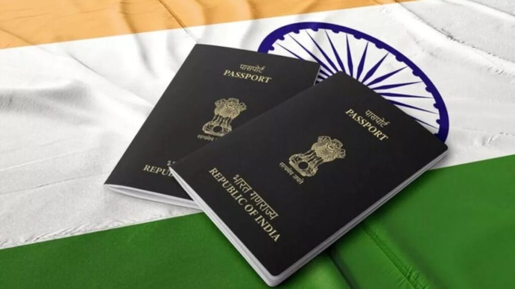 आखिर ईरान ने क्यों बैन किया फ्री वीजा?भारत पर पड़ेगा सीधा असर 1 1000625898