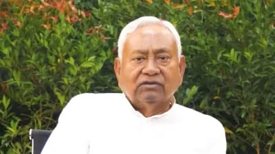 नीतीश कुमार ने जारी किया VIDEO संदेश,बोले-पहले बिहारी कहलाना अपमान था