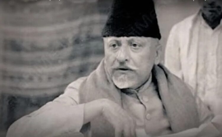 मैं पहले हिंदुस्तानी हूं,फिर कुछ और,अबुल कलाम की वो किस्सा जानकर आप भी हो जाएंगे हैरान