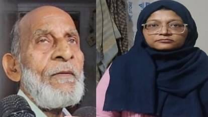 मां को बीमार देख शाहीन ने लिया था डॉक्टर बनने का फैसला,डॉक्टरी की नौकरी छोड़ भागी थी गलत काम की ओर