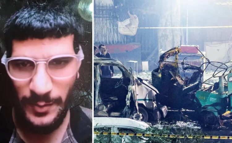  दिल्ली मामले में हुआ बड़ा खुलासा,डीएनए जांच से सब कुछ हो गया क्लियर