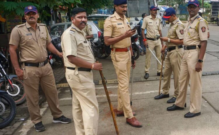 DGP ऑफिस से फरमान हुआ जारी,थाने में इज्जत से पेश आएगी पुलिस