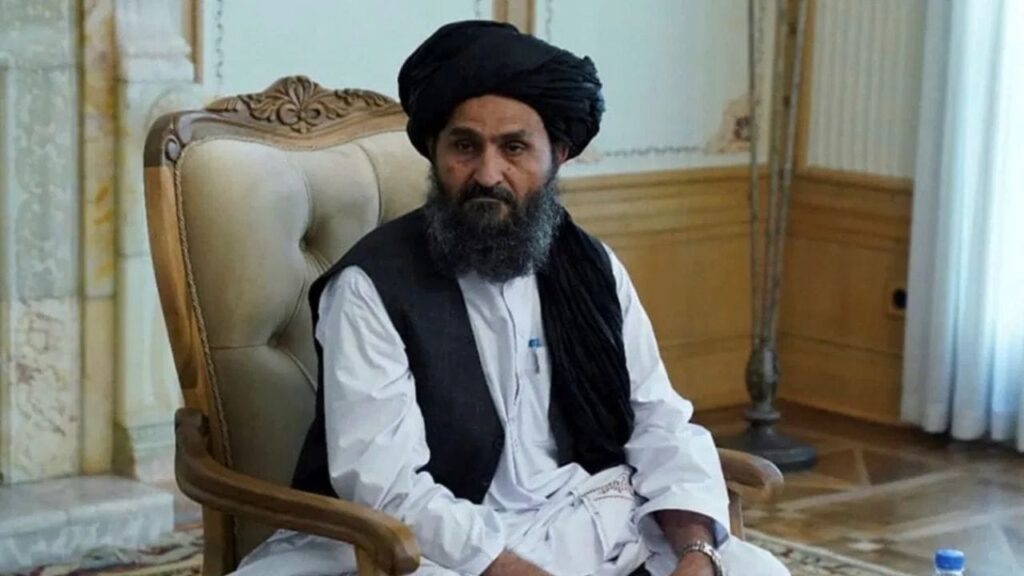 तालिबान ने पाकिस्तान को दी खुली चेतावनी,जवाबी कार्रवाई करने का कर दिया ऐलान 1 1000632550