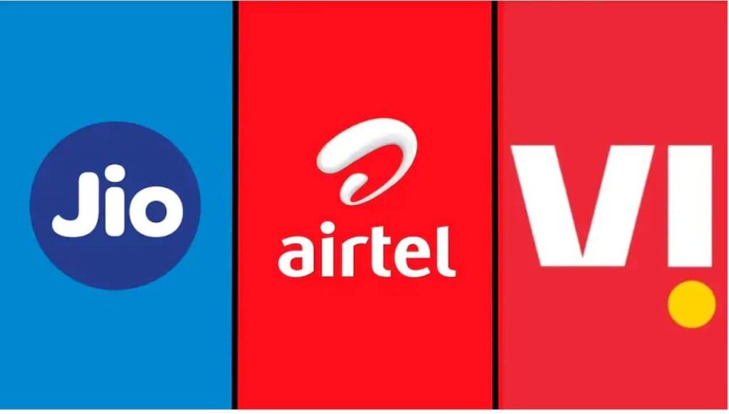 Airtel और Jio के प्लान होंगे महंगे,अब 359 में मिलेंगे 299 रुपये वाला प्लान! 1 1000644356