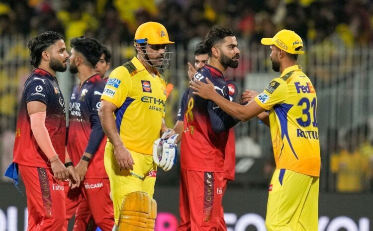  डेविड मिलर पर होगी सबकी नजर,IPL 2026 में विदेशी खिलाड़ियों का दिखेगा जलवा