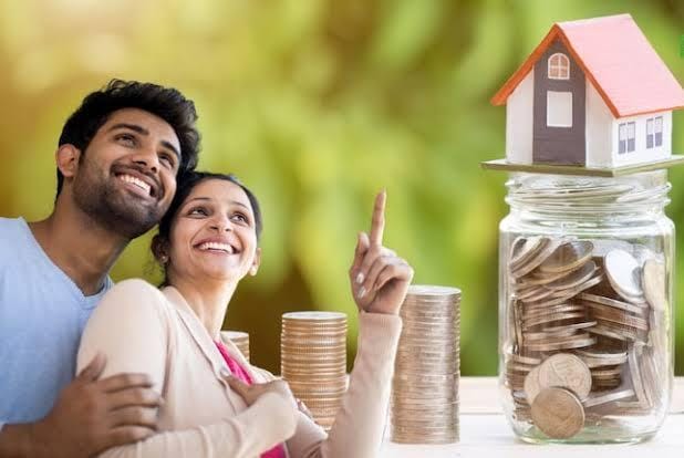  होम और कार लोन की EMI भरने की कम हुई टेंशन,RBI ने दिया आम जनता को बड़ी राहत