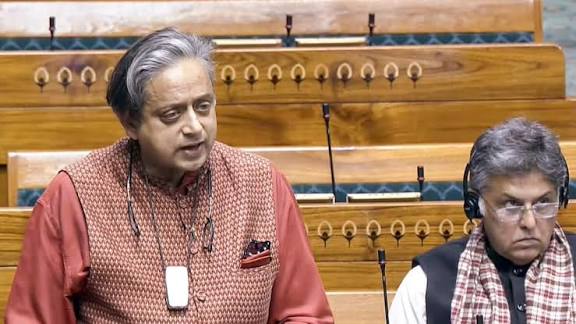  ब्रिटिश काल की गुलाम मानसिक को खत्म करने जा रही है सरकार!ये विधेयक दिलाएगी महिलाओं को अधिकार