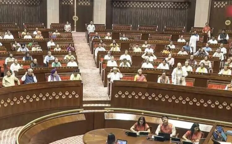  वंदे मातरम् पर खूब गरजे पीएम मोदी,वंदे मातरम् का स्मरण करना हम सबका सौभाग्य है