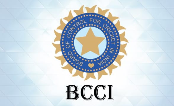  एक बार फिर से BCCI पर उठा सवाल,क्रिकेट के नाम पर चल रहा है बड़ा खेल!