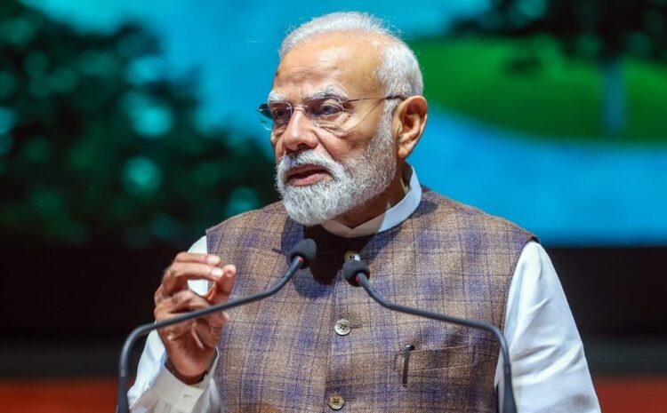  मनरेगा के तहत क्या अब 150 दिन मिलेंगे रोजगार?कई बड़े निर्णय लेने जा रही है मोदी सरकार!